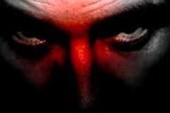 Помощь экстрасенса